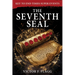 The Seventh Seal