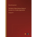 The Book of Were-Wolves; Being an Account of a Terrible Superstition: in large print