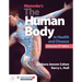 Memmler's the Human Body in Health and Disease, Enhanced Edition
