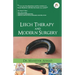 Leech Therapy & Modern Surgery
