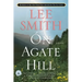 On Agate Hill
