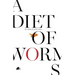 Diet of Worms