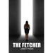The Fetcher