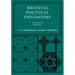 Medieval Political Philosophy: A Sourcebook