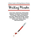 Writing Murder: A Basic Guide to Writing Mystery Novels