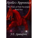 Apollo's Apprentice