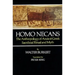 Homo Necans: The Anthropology of Ancient Greek Sacrificial Ritual and Myth