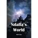 Ndalla's World