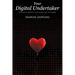Your Digital Undertaker: Exploring Death in the Digital Age in Canada