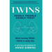 Twins: Double Trouble, Double Treat