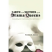 Earth Is the Mother of All Drama Queens