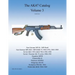 The AK47 Catalog Volume 3