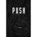 Push