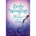 Emily Windsnap and the Monster from the Deep