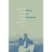 Joyce, Derrida, Lacan and the Trauma of History: Reading, Narrative, and Postcolonialism