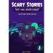 Scary Stories That I Will Never Forget: Short Scary Stories for Kids