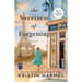 The Sweetness of Forgetting: A Book Club Recommendation!