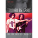 Touched by Grace: My Time with Jeff Buckley