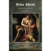 Ortus Christi