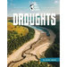 Droughts