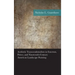 Aesthetic Transcendentalism in Emerson, Peirce, and Nineteenth-Century American Landscape Painting