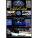 Fantastic Ferrocement: Fantastic Ferrocement: for Practical, Permanent Elven Architecture, Follies, Fairy Gardens and other Virtuous Ventures