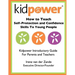 How to Teach Self-Protection and Confidence Skills to Young People: Kidpower Introductory Guide for Parents and Teachers