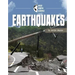 Earthquakes