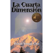 La cuarta dimensión