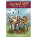 Laurel Hill: Abundant Blessings