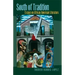 South of Tradition: Essays on African American Literature