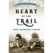Heart of the Trail: Stories of Covered Wagon Women