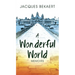 A Wonderful World: Memoirs