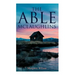 The Able McLaughlins