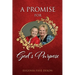 A Promise for God's Purpose
