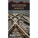 Decision Making: Discerning the Will of God