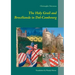 The Holy Grail and Brocéliande in Dol-Combourg
