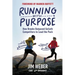Running with Purpose: How Brooks Outpaced Goliath Competitors to Lead the Pack