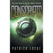 Conscripts: The First Book of the Off World Trilogy