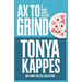 Ax To Grind