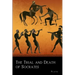 The Trial and Death of Socrates