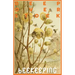Deep Overstock Issue 17: Beekeeping