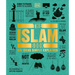 The Islam Book