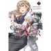 Goblin Slayer, Vol. 9 (Light Novel): Volume 9