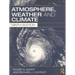 Atmosphere, Weather and Climate