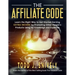 The Affiliate Code