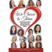We Choose to Thrive: Our Voices Rise in Unison to Share a Message of Hope and Inspiration for Abuse Survivors