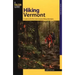 Hiking Vermont
