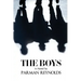 The Boys