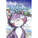 The Railway Cat
